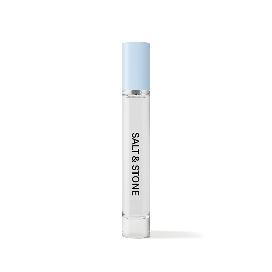 Mini Body Mist