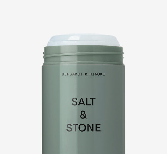 slick-42738051023098