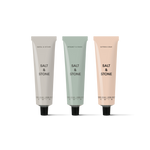 Hand Cream Trio